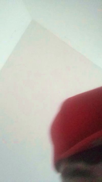 Jordan6fun live from Argentina