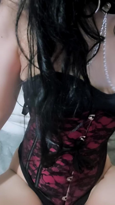 Jorkat live from Chile