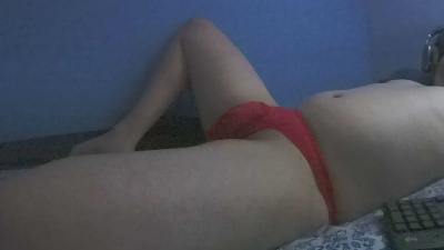 Jose69pz live from Costa Rica