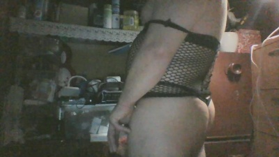 Joseandra5 live from Spain