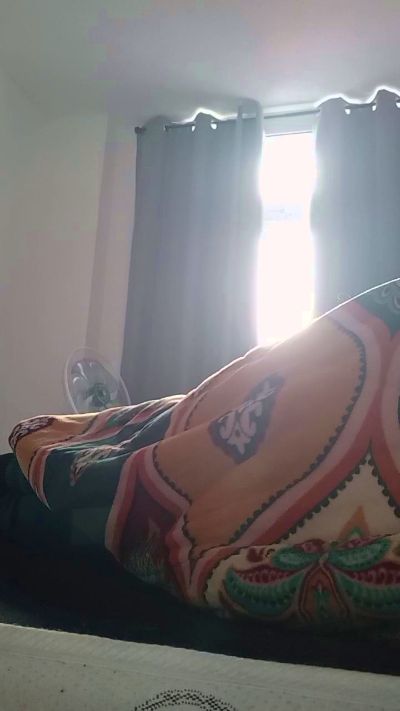 Josekeko1983 live from Spain