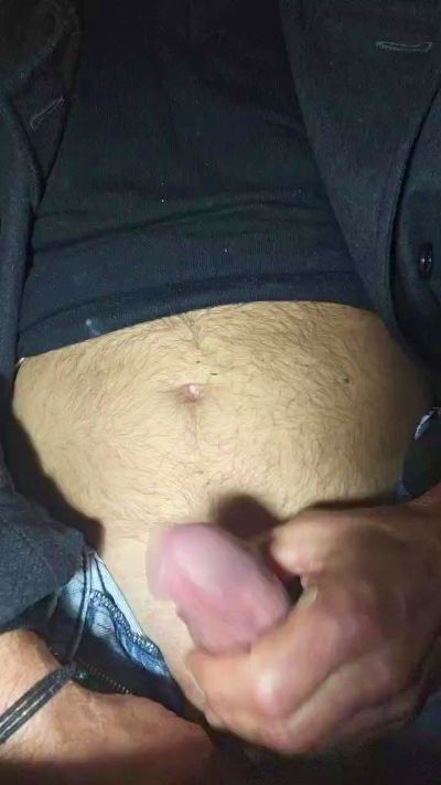 Joselitoaa88 live from Spain