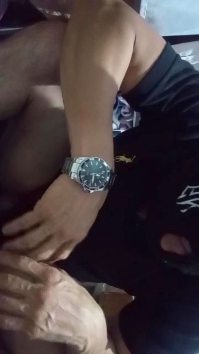 Joseloxxxc1 live from Mexico