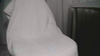 Josemonass live from Romania