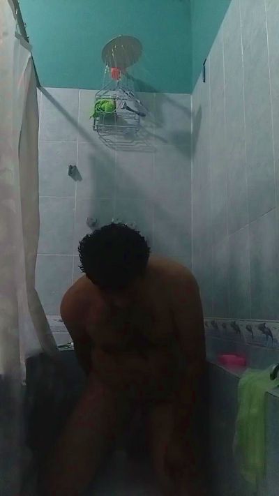 Josemtz1 live from Mexico