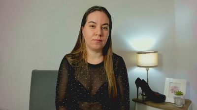 JosieMagnetic live from Bulgaria