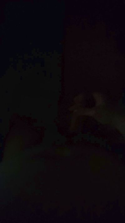 Joson8989 live from Spain