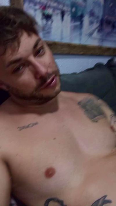 Josueb2025 live from Brazil