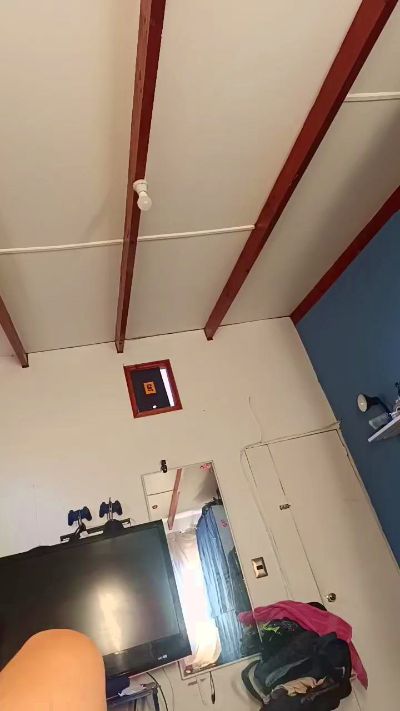 Jota2121 live from Chile