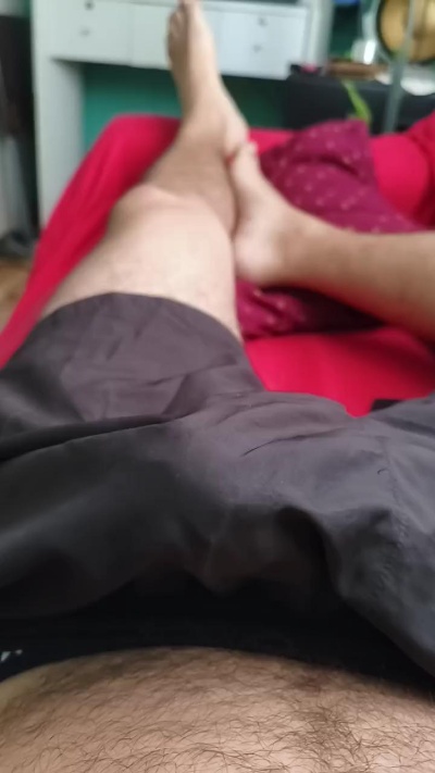 Jotape420 live from Chile