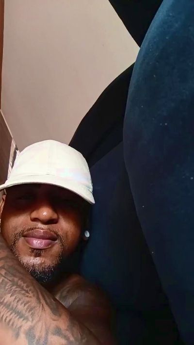 Jotasilva21 live from Brazil