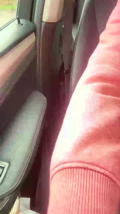 Joueurh live from France