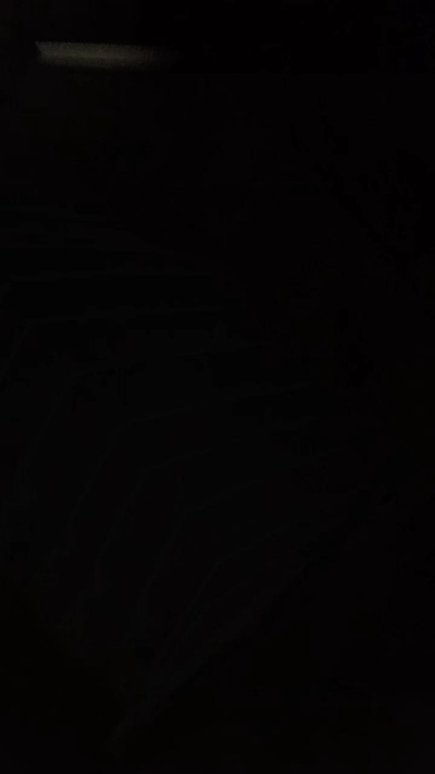 Joven_milk live from Colombia