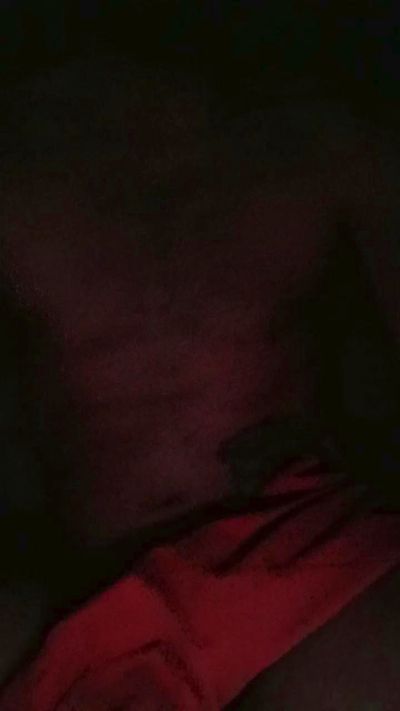 Jovenpalermo89 live from Argentina