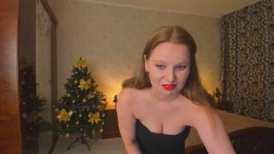 JoyeOfLife live from Kosovo