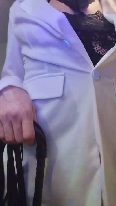 Joysexy22 live from France