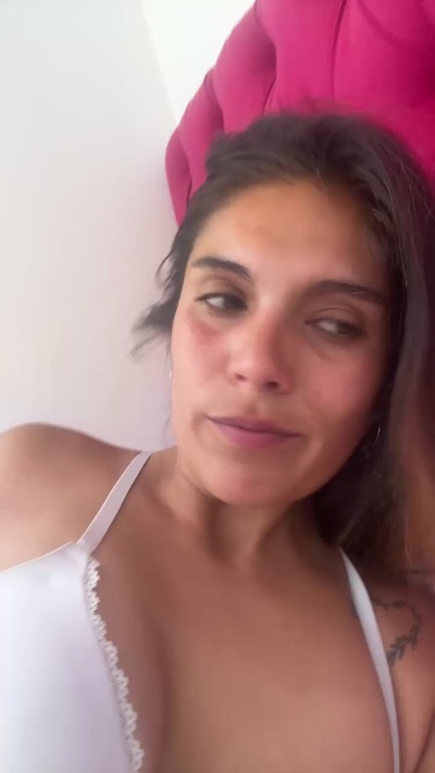 Jpazsex live from Chile