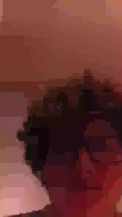 Jpetri live from United States