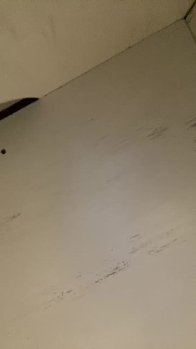 Jrgb90 live from United States