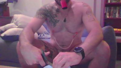 Jsirius92 live from Australia