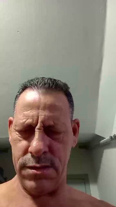 Jstodentro live from Brazil