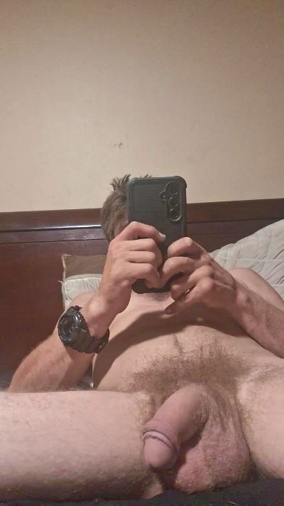 Jt14 live from United States