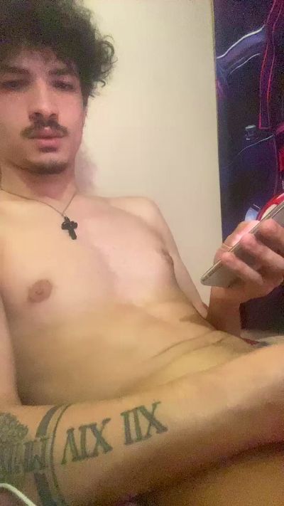 Jtp2k3 live from United States