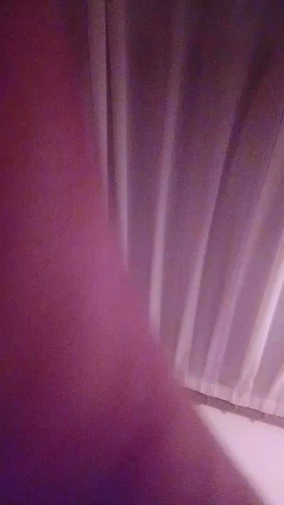 Juan23sx live from Spain