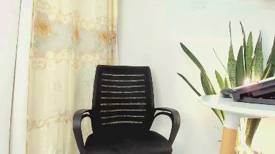 JuanDiegoKiing live from Colombia