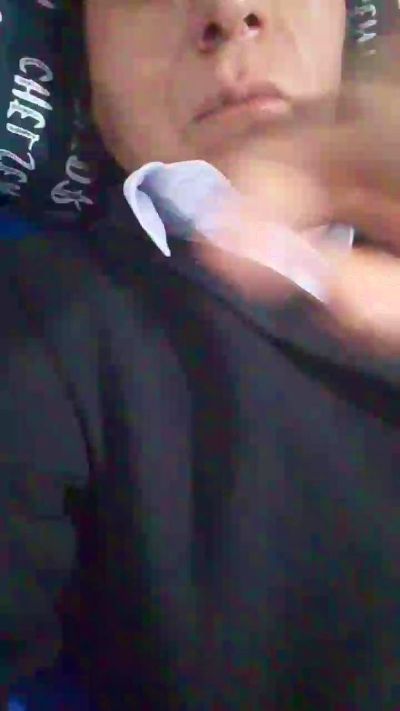 JuanElDulce1 live from Peru