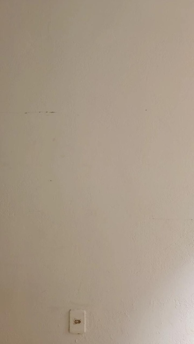 JuanPaulo_priv live from Brazil