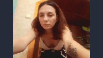 JuanRollans live from United States