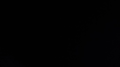 Juan_otz27 live from Mexico