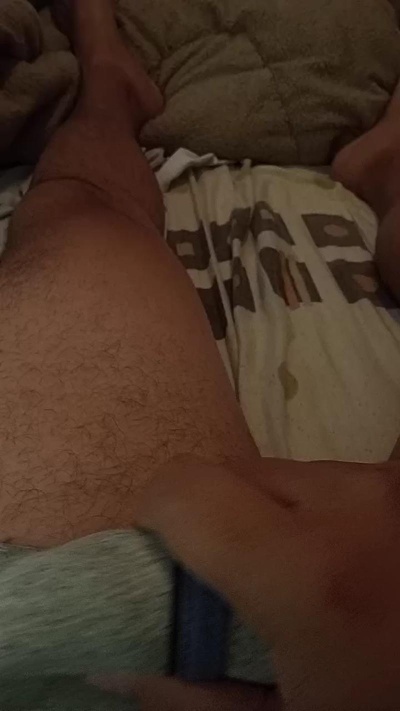 Juanfornica1 live from Argentina