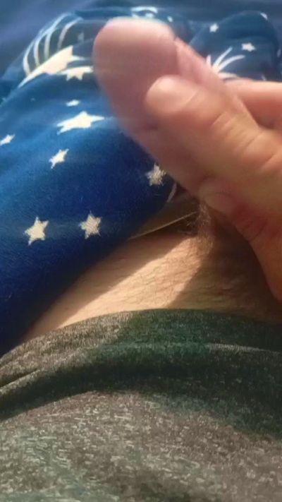 Juanka202 live from Chile