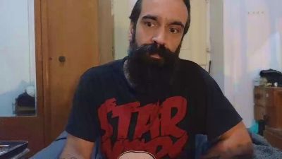 JudaSx666 live from Portugal