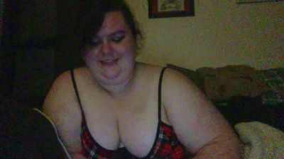 Juicy_Jordan live from United Kingdom