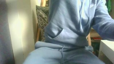 Juju78juju live from France