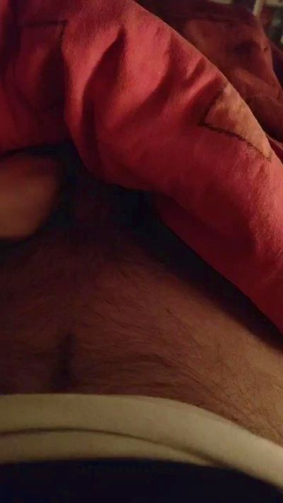 JulesJimo live from Italy