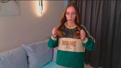 JuliaPeters live from Moldova