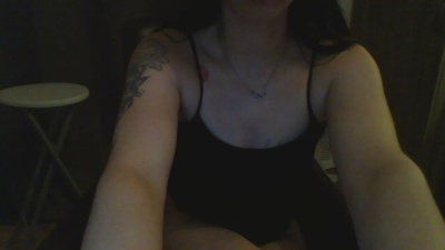 Juliaatje69 live from Netherlands