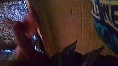 Julianlatino69 live from Mexico