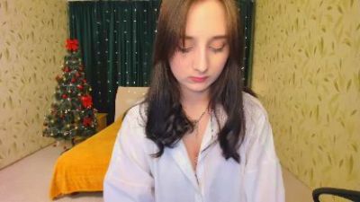 JulietMonli live from Serbia