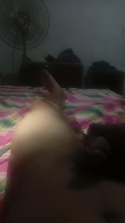 Julioesparsa live from Argentina