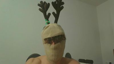 Jultranhot live from Germany