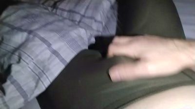 Junkekm live from Denmark