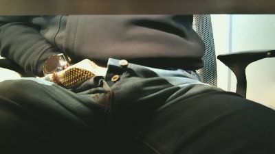 JustATallGuy live from Canada