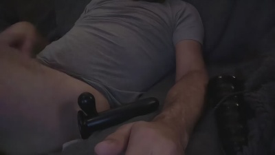 JustUsNl live from Netherlands