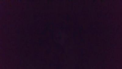 Just_Chatting live from Netherlands