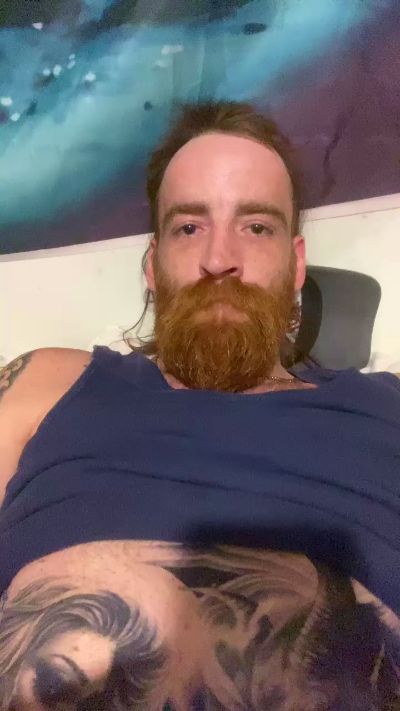 Justacoupple live from Australia